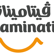 vitaminati