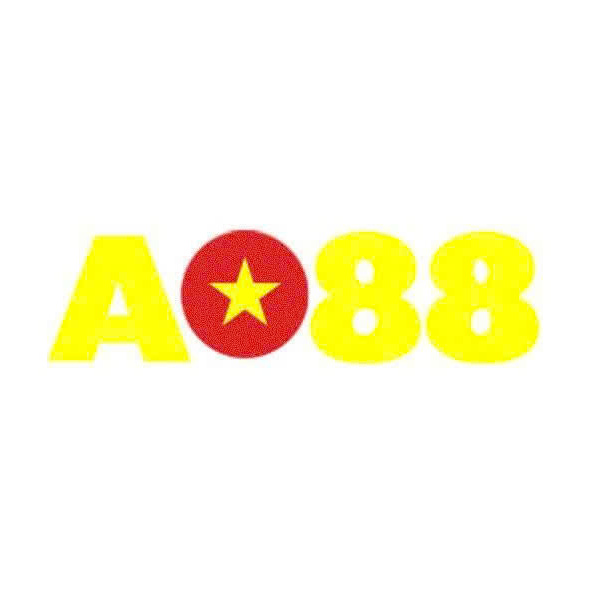 ao88fun