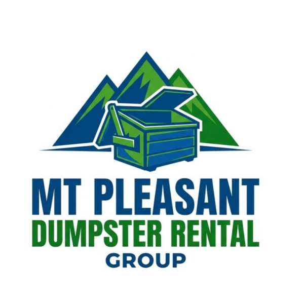 Mt Pleasant Dumpster Rental Group