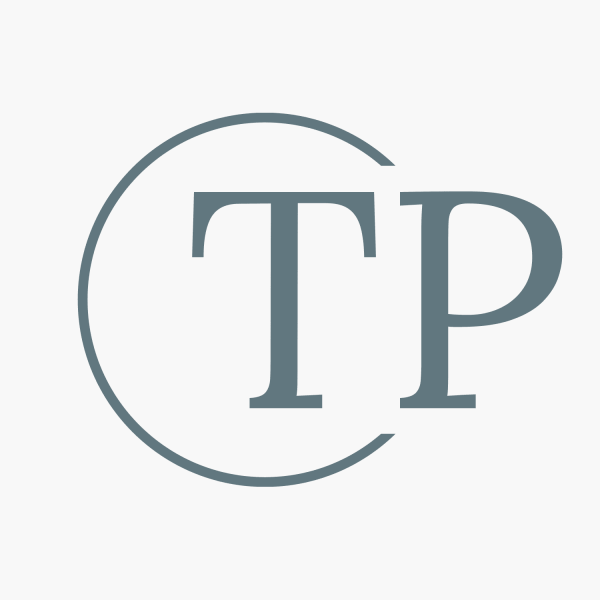 Tiffany Pittman Global