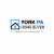 York PA Home Buyer