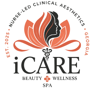 iCare Beauty & Wellness Spa