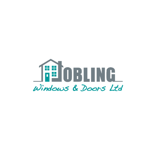 As New Cleaning Services