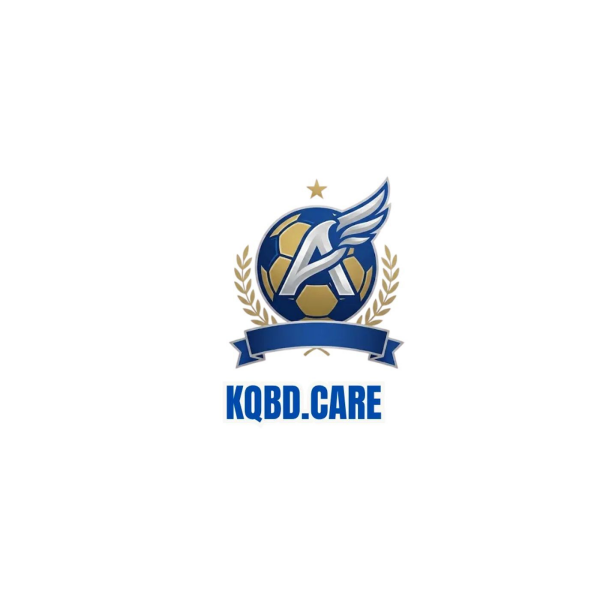 KQBD &ndash; Kết Quả Bóng Đá Hôm Nay, Tỷ Số Trực Tuyến Realtime