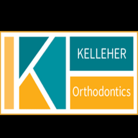 Kelleher Orthodontics