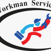 WorkmanServices