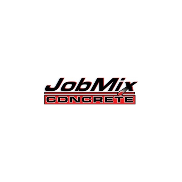 JobMix Concrete