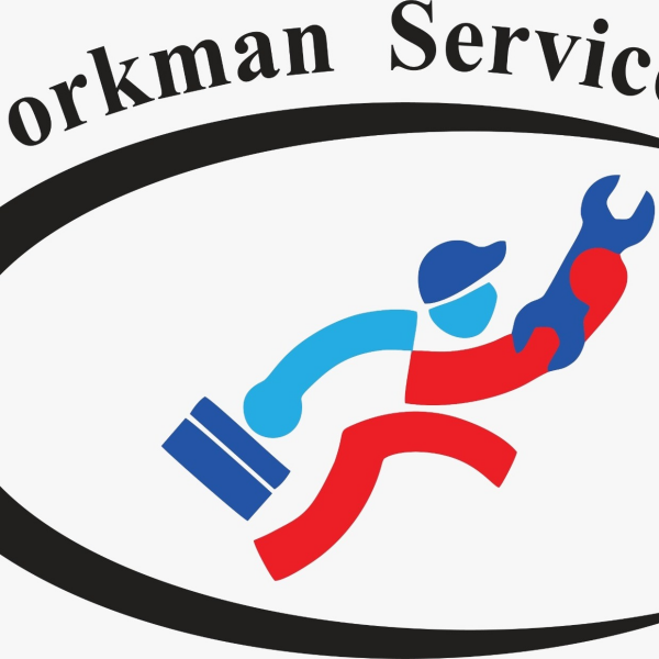 WorkmanServices