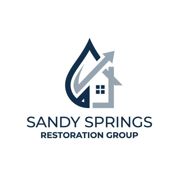 Sandy Springs Restoration Group