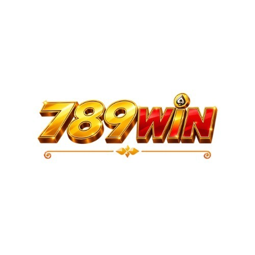 789WIN