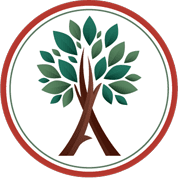 Arbor Dental