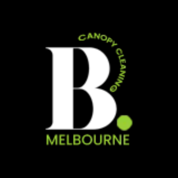 Boost Canopy Cleaning Melbourne