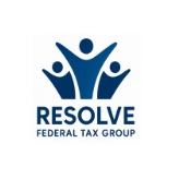 Resolve Federal Tax Group