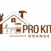 Pro Kitchen Remodeling Orange County