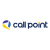Call Point Business Solutions Ltd.