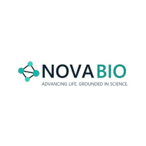 NOVABIO