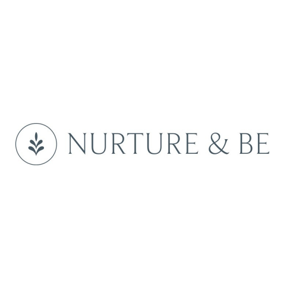 Nurture and Be Therapy Services