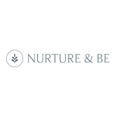 Nurture and Be Therapy Services