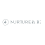 Nurture and Be Therapy Services
