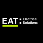 EAT Electrical Solutions Limited