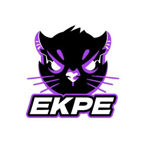 Ekpe Active Games