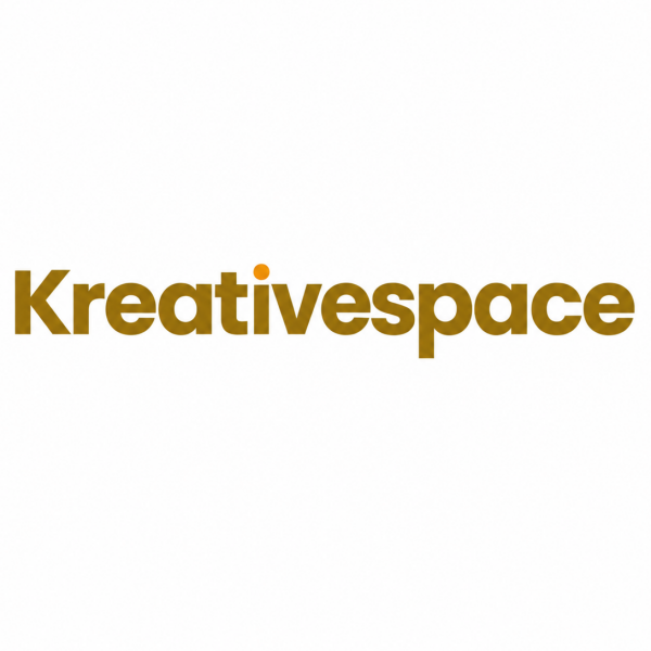 Kreativespace