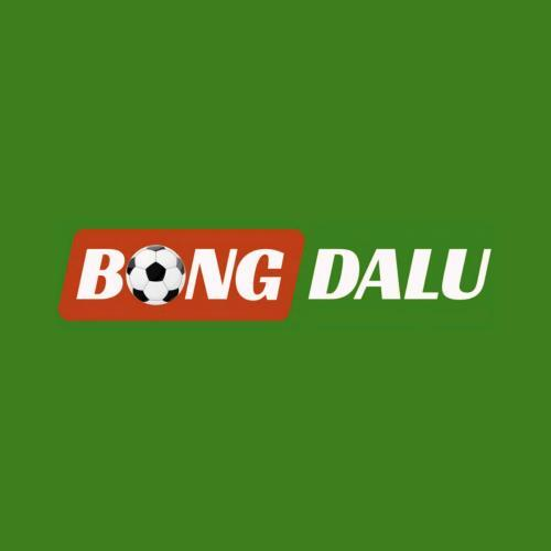 BONGDALU