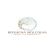 Lacta Consult