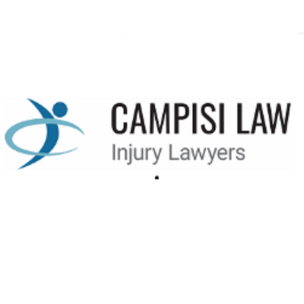 Campisi LLP St. Catharines