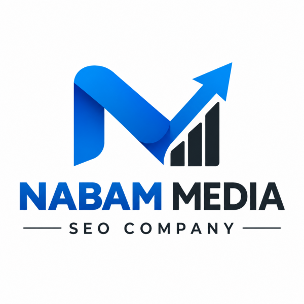 Nabam Media