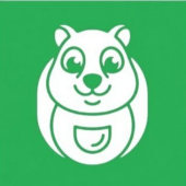 OpenQuok