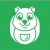 OpenQuok