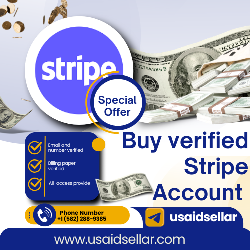 usaidsellar