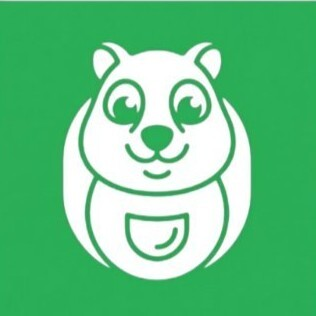 OpenQuok