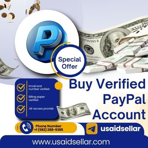usaidsellar