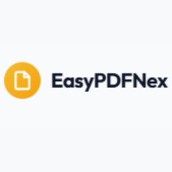 EasyPDFNex