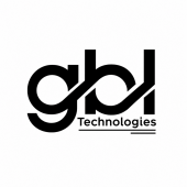 GBL Technologies