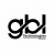 GBL Technologies