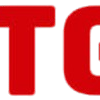 tg8876786