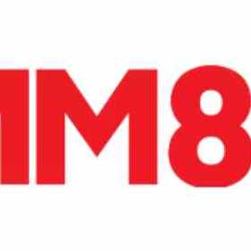MM88