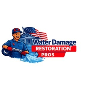 Water Damage Restoration Pros