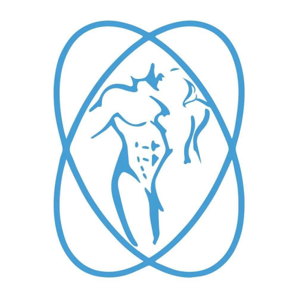 Total Anti-Aging and Wellness