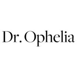 Dr Ophelia