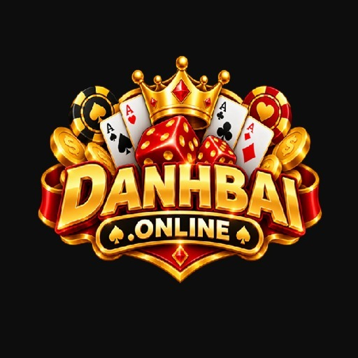 Danhbai online