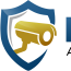 Dallas Alarm Systems