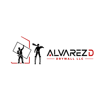 Alvarez D Drywall LLC