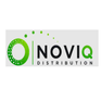 Noviq distribution