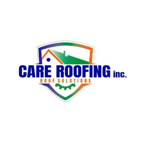 Care Roofing Inc