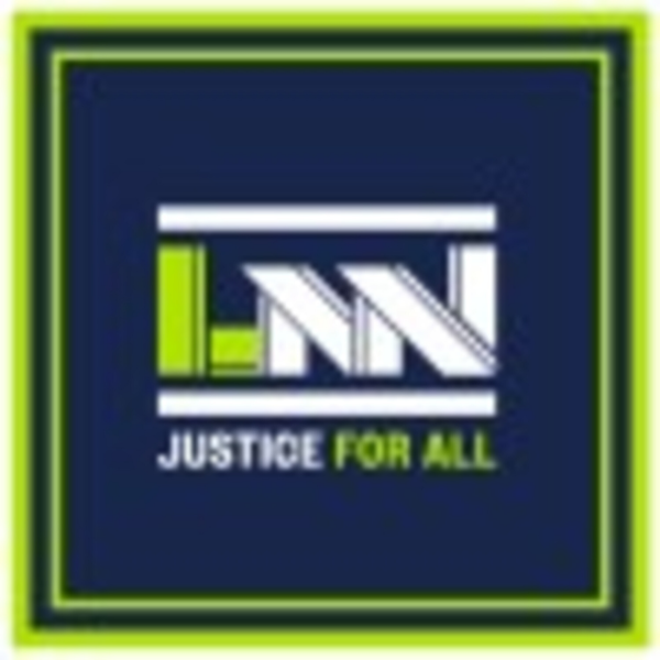 LNN Law Accident & Employment Lawyers