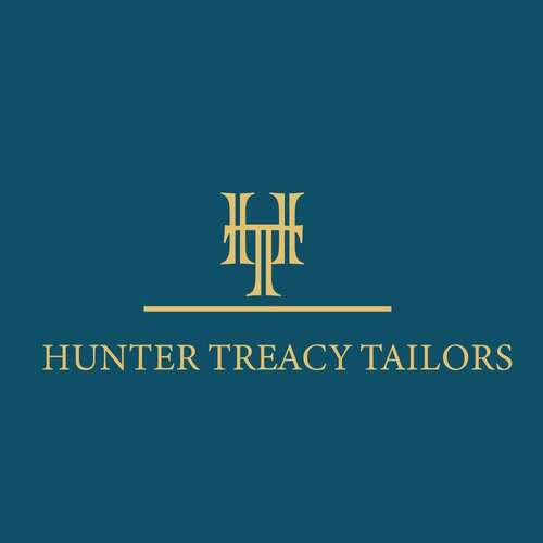 Hunter Treacy Tailors Dublin